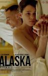 Alaska (2015 film)