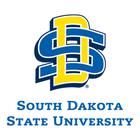 South Dakota State University