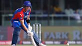 DC vs LSG: Expected lineups, live toss, predictions and betting odds for the Delhi Capitals vs Lucknow Super Giants clash | Sporting News India