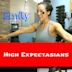 High Expectasians