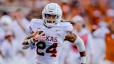 Cowboys draft targets: Which offensive players could Dallas have eyes on?