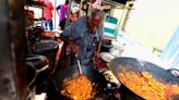 Penang’s proposed ban on foreign cooks for local hawker food smacks of xenophobia... with a side serving of misguidedness