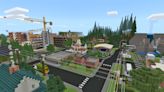 'Minecraft' studio wants nothing to do with NFTs