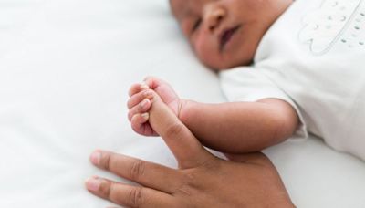 The latest list of top US baby names has a few surprises