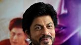 Shah Rukh Khan's spy film sees bumper Bollywood opening despite protests