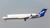 SkyWest Airlines investigating after ESPN anchor shares TikTok videos detailing fight between flight attendants