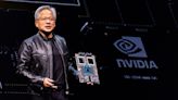 The Nvidia spell has been broken. Here’s what could come next