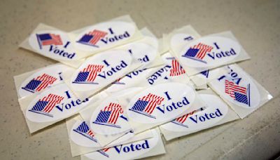 Results: Mass. Governor's Council, county commissioner contested primaries