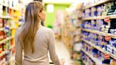 Grocery Shoppers Across Continents Demand Personalized Rewards