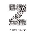 Z Holdings