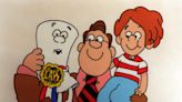 George Newall, 'Schoolhouse Rock' Co-Creator, Dead at 88