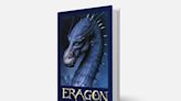 ‘Eragon’ TV Series Adaptation in Development at Disney+ (EXCLUSIVE)