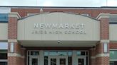 Newmarket school employee charged with possession of child sex abuse images