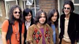 Former Kinks Keyboard Player John Gosling Dies at 75