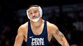 Hey, No. 1 Penn State wrestling: Need to 'crank it up' after Ohio State win?