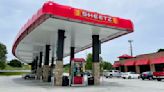 Sheetz chain lowers price for E15 gas to $3.99 for July 4 travel