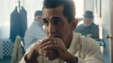 ‘The Featherweight’ Review: A Poetic Tribute to Boxing Champion Willie Pep