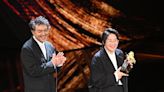 ‘Stonewalling’ and ‘Old Fox’ Take Honors at Taiwan’s Golden Horse Film Awards