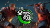 Xbox Game Pass recibió uno de los mejores juegazos de 2022 y más títulos