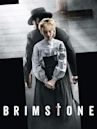 Brimstone (2016 film)