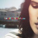 Sentimental (Tanita Tikaram)