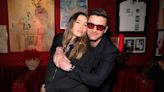 Jessica Biel shares rare photos of kids' faces in Justin Timberlake tribute
