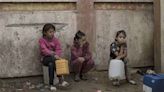 La crisis hídrica se agrava en el norte de Gaza - Noticias Prensa Latina