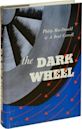 The Dark Wheel