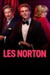 Les Norton