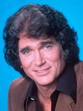 Michael Landon