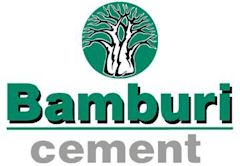 Bamburi Cement