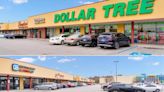 Marcus & Millichap Sells Shadow-Anchored Chattanooga Retail Center For $5.26M