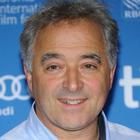 Frank Cottrell-Boyce