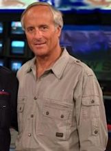 Jack Hanna