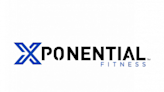 Xponential Fitness Q3 Revenue Tops Estimate; Raises FY22 Guidance