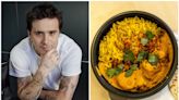 I tried Brooklyn Beckham’s Uber Eats menu – my fears proved well founded