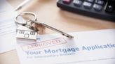 11 Tips to Get Approved for a Mortgage