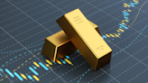 Gold hits record peak as investors anticipate US Fed rate cut