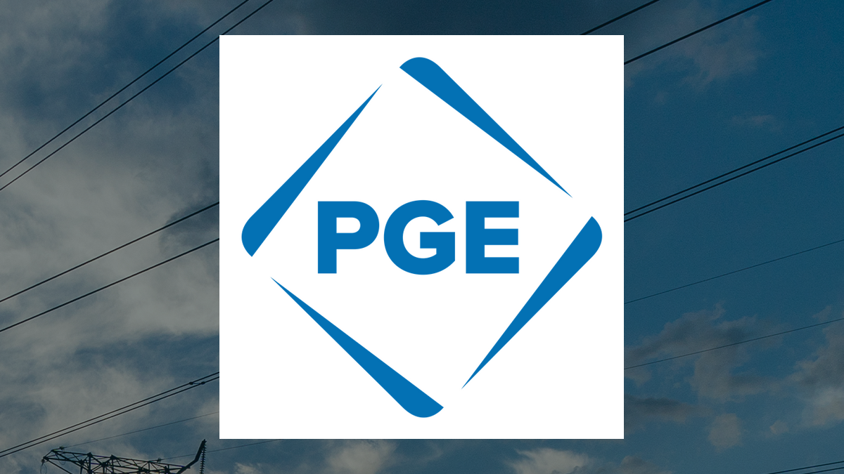Oppenheimer Asset Management Inc. Sells 3,017 Shares of Portland General Electric (NYSE:POR)