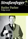 Butler Parker