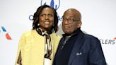 ABC's Deborah Roberts shares 'shattering' news with fans as she's inundated with prayers