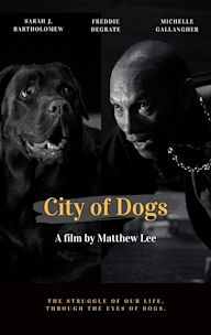 City of Dogs | Drama
