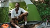 Outdoor Afro And REI Co-Op’s New Inclusive Outdoor Collection Is A Traveler’s Must-Have