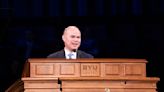 BYU-Idaho names new school president as President Eyring will return to Provo after ‘outstanding’ tenure