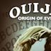 Ouija: El origen del mal