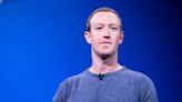 Meta CEO Mark Zuckerberg Declines to Endorse Any Candidate for 2024 Election, Breaks Silence on Donald Trump - EconoTimes