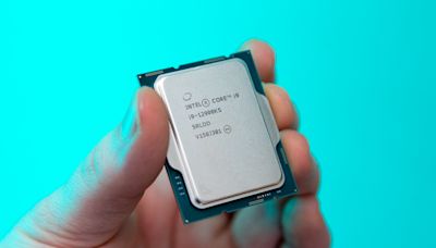 Gamers are flocking to return Intel CPUs — and some are permanently damaged