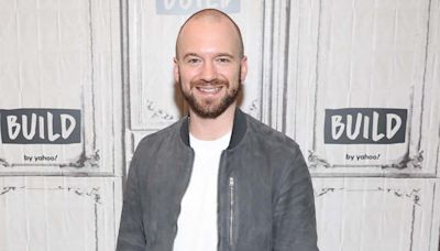 Will 'Hot Ones' come to Netflix? Report claims Sean Evans' show could join the streamer's live programming slate