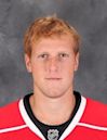 Jared Staal