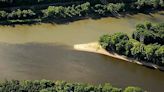 DNR announces closures at Fort Snelling State Park due to flooding, other areas also closed